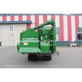 /msite/products/detail/productid/54065943/id/541018.html